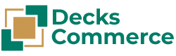 professional deck contractors in Commerce, CA